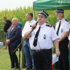 zdjęcie nr 42
