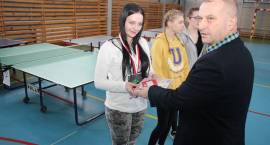 zdjęcie nr 36