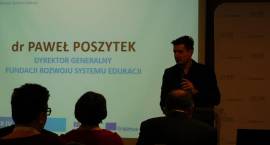 Fotka nr 0 z 11