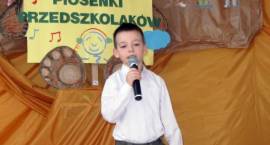 zdjęcie nr 13