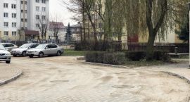 zdjęcie nr 7