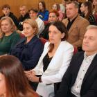 zdjęcie nr 10