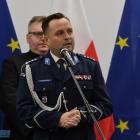 zdjęcie nr 10