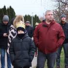 zdjęcie nr 99