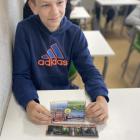 zdjęcie nr 11