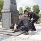 zdjęcie nr 108