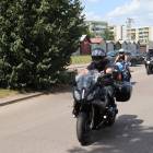 zdjęcie nr 55
