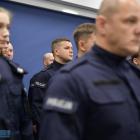 Fotka nr 4 z 13