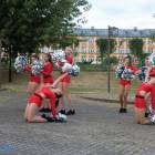 zdjęcie nr 106