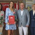 zdjęcie nr 16