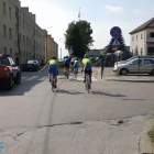 zdjęcie nr 7