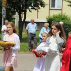 zdjęcie nr 142