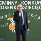 zdjęcie nr 8
