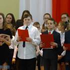 zdjęcie nr 24