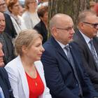 zdjęcie nr 20