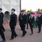 zdjęcie nr 14