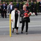 zdjęcie nr 140