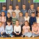 zdjęcie nr 8