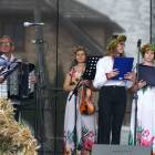 zdjęcie nr 227