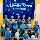 zdjęcie nr 32