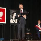zdjęcie nr 22