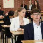 zdjęcie nr 16
