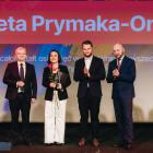 zdjęcie nr 24