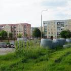 zdjęcie nr 26