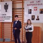 Fotka nr 3 z 10