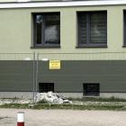 Fotka nr 1 z 13