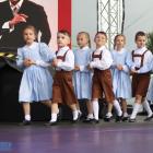 zdjęcie nr 180