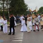 zdjęcie nr 12