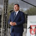 zdjęcie nr 45