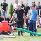 zdjęcie nr 107