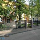 zdjęcie nr 11