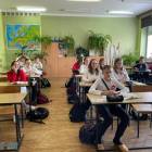 zdjęcie nr 20