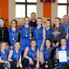 zdjęcie nr 165
