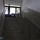 zdjęcie nr 40