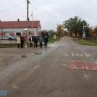 zdjęcie nr 48