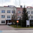 Fotka nr 1 z 6