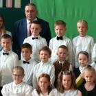 zdjęcie nr 221