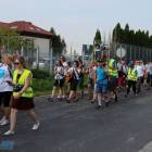 zdjęcie nr 41