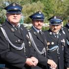 zdjęcie nr 167