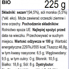 Fotka nr 0 z 2