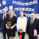 zdjęcie nr 98