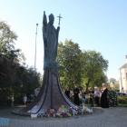 zdjęcie nr 13