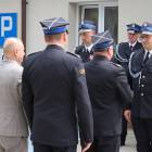 zdjęcie nr 17