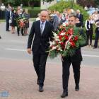 zdjęcie nr 96