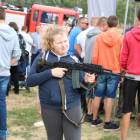 Fotka nr 5 z 268