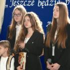 zdjęcie nr 91